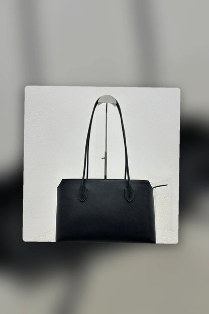 NB - THR Bag - 412