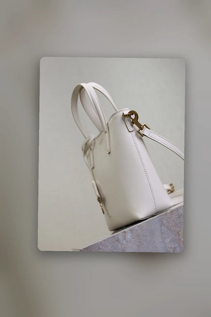 NB - YLS Bag - 855