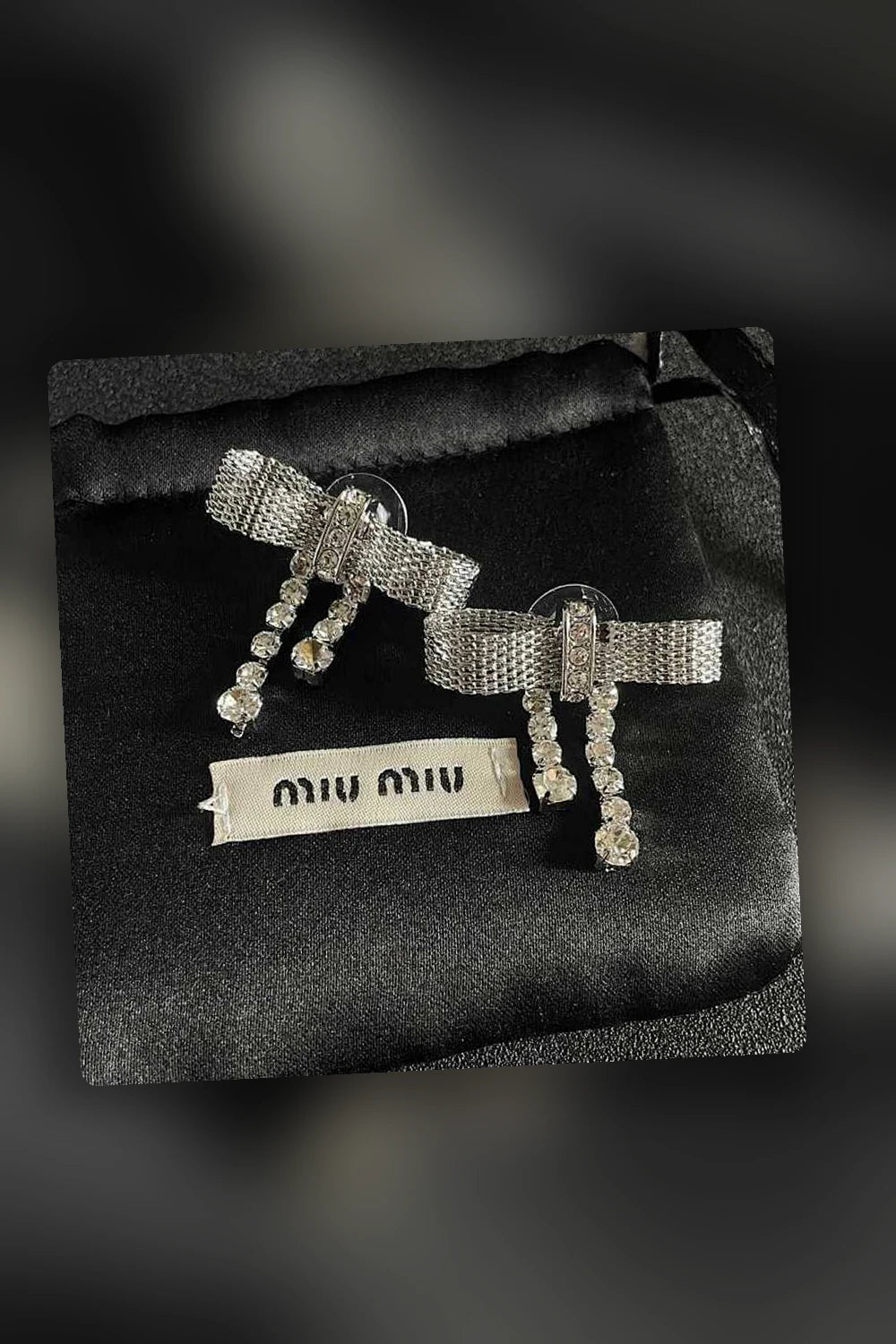 NB - MMU Jewelry - 088