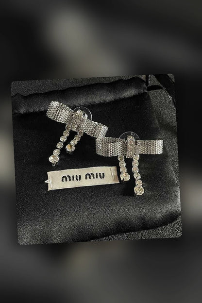NB - MMU Jewelry - 088