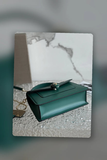 NB - BGL Bag - 171