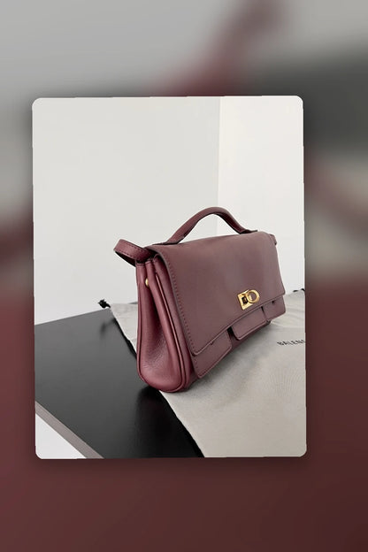 NB - BG Bag - 526