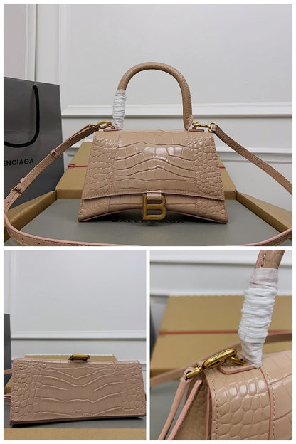 NB - BG Bag - 2175