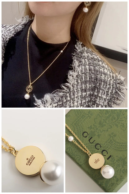 NB - GUKI Jewelry - 132