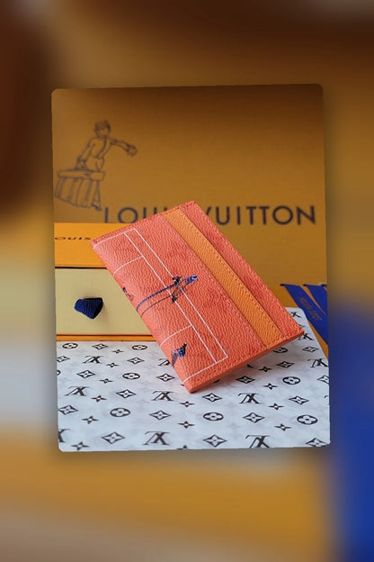 NB - Mix Wallet - 820
