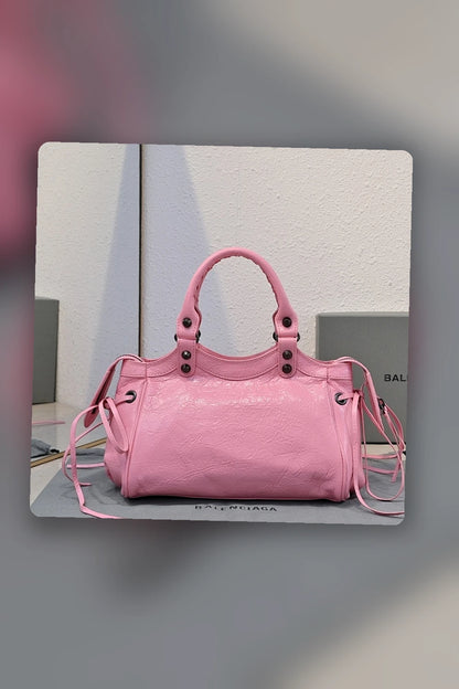 NB - BG Bag - 682