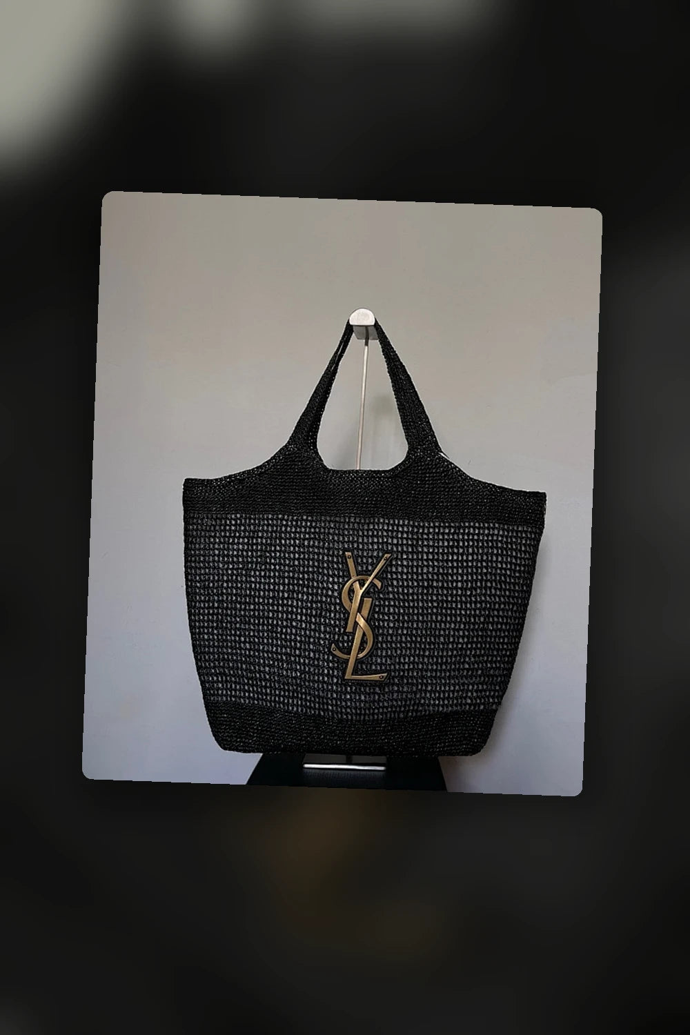 NB - YLS Bag - 172