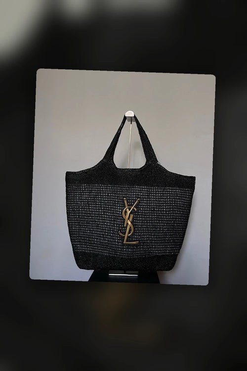 NB - YLS Bag - 172