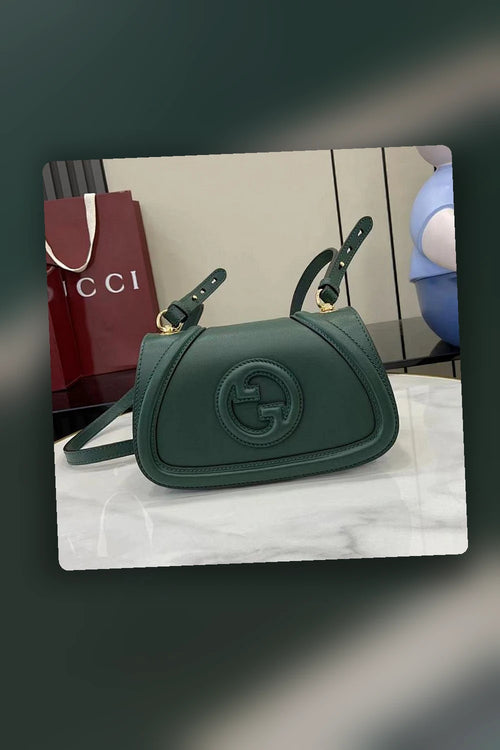 NB - GUKI Bag - 095