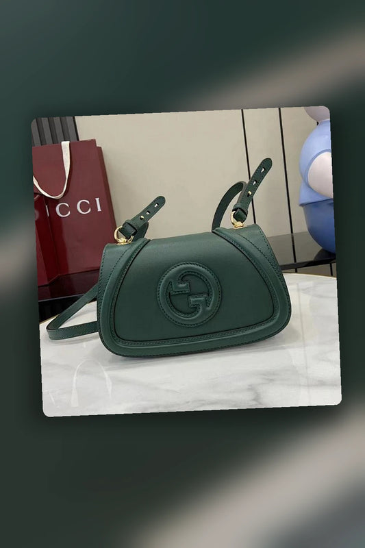 NB - GUKI Bag - 095