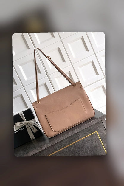 NB - CHL Bag - 139