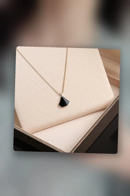 NB - BGL Jewelry - 134