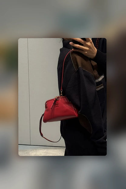 NB - MMU Bag - 449