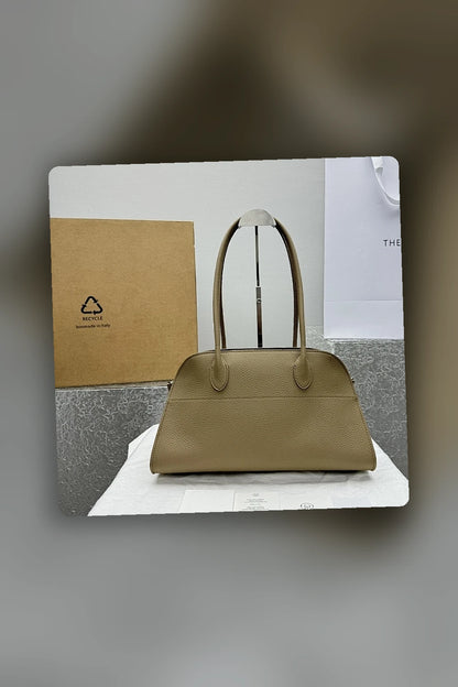 NB - THR Bag - 658