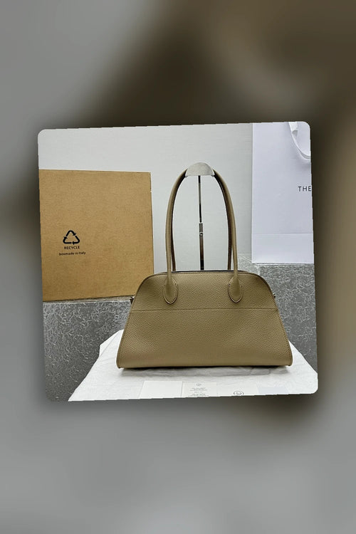 NB - THR Bag - 658