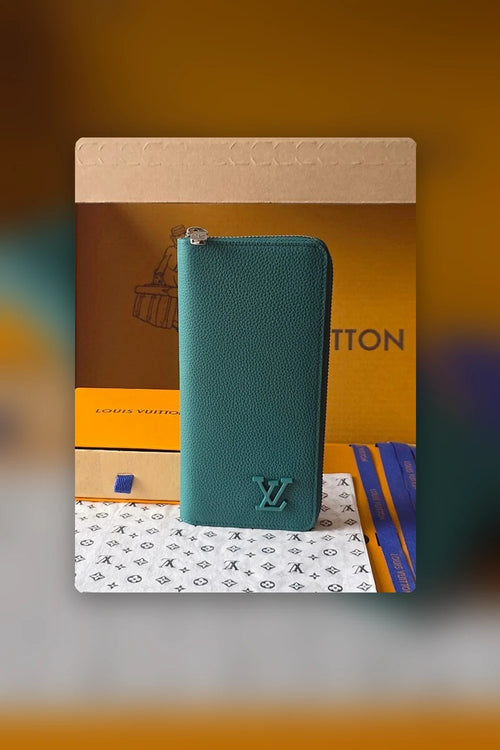 NB - Mix Wallet - 627
