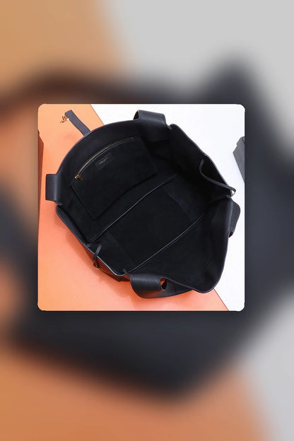 NB - YLS Bag - 1090