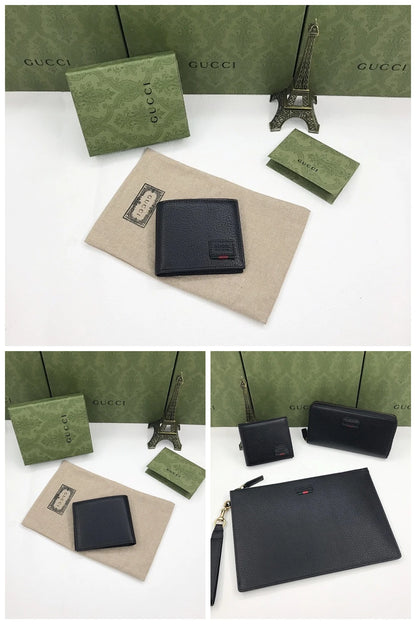 NB - Mix Wallet - 1280