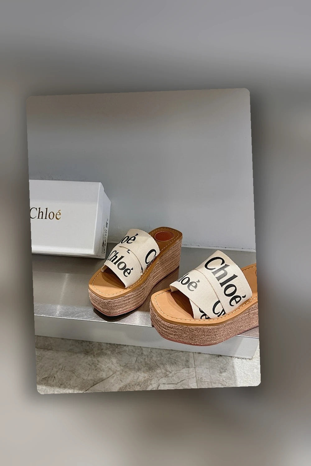 NB - CLE Women Shoes - 360