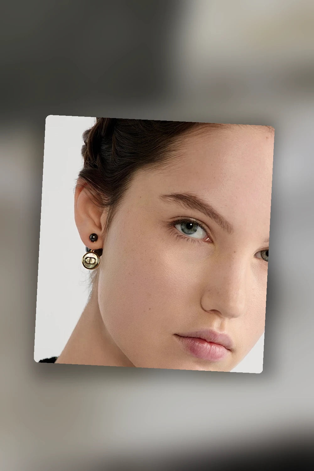 NB - DOR Jewelry - 070