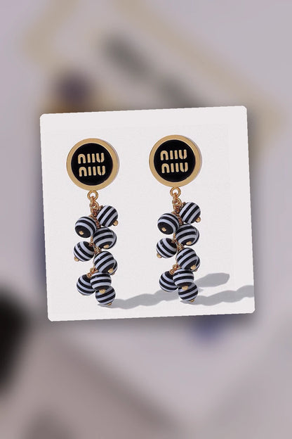 NB - MMU Jewelry - 081
