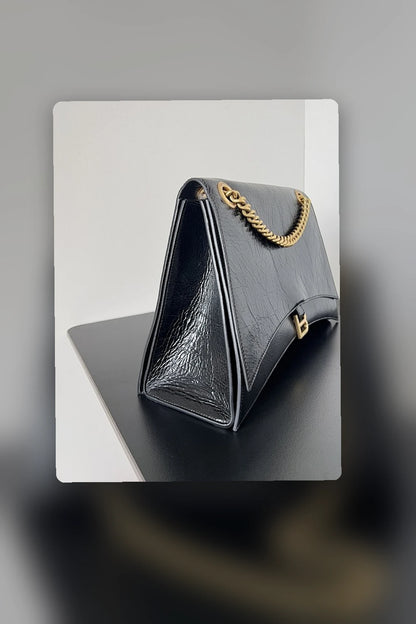NB - BG Bag - 311