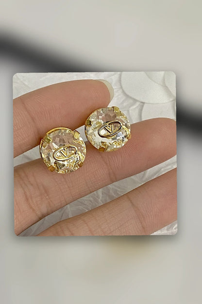 NB - VEL Jewelry - 025