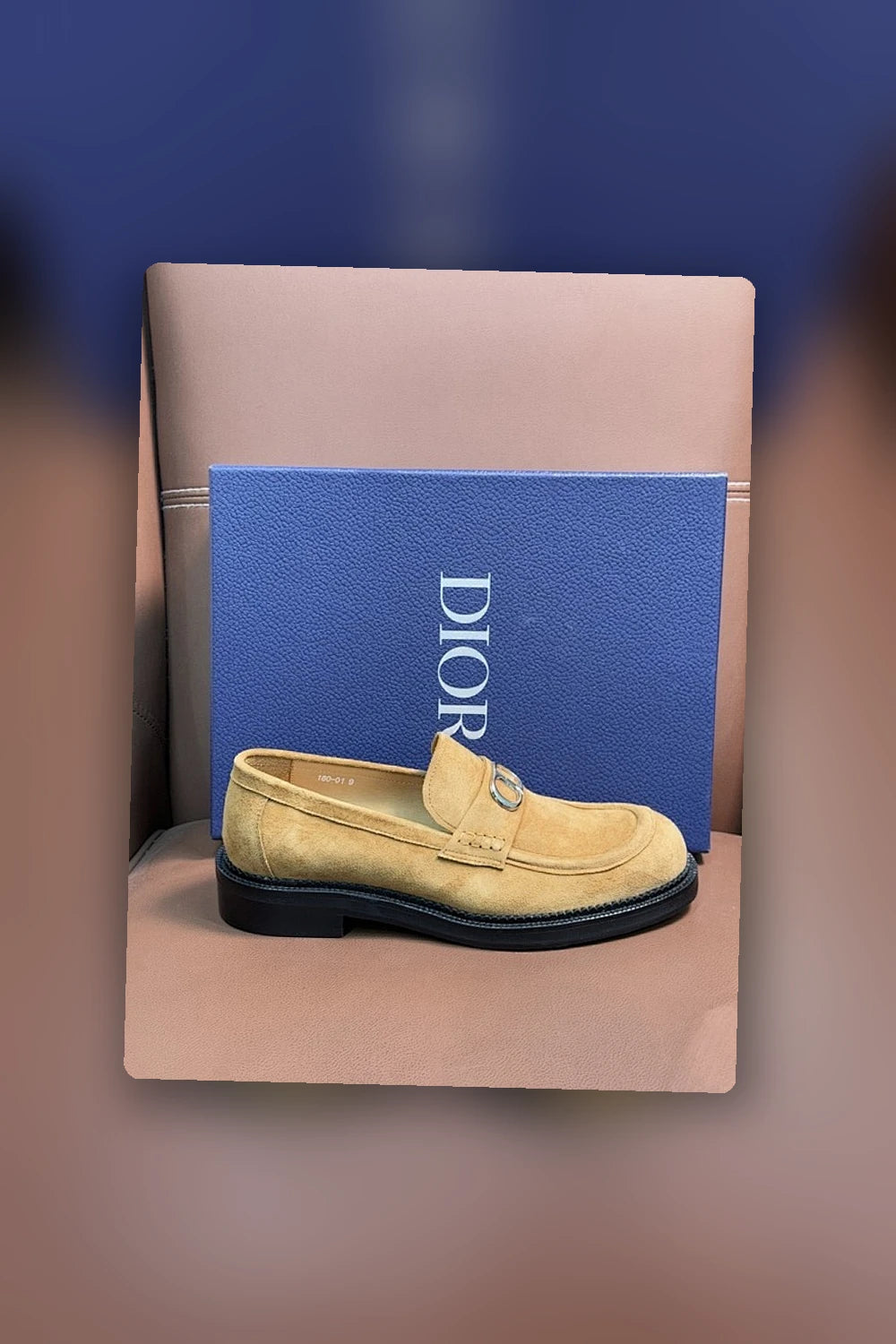 NB - DOR Mix Items - 633