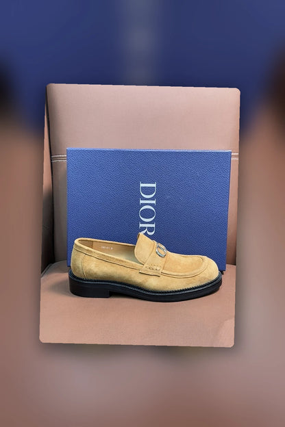NB - DOR Mix Items - 633