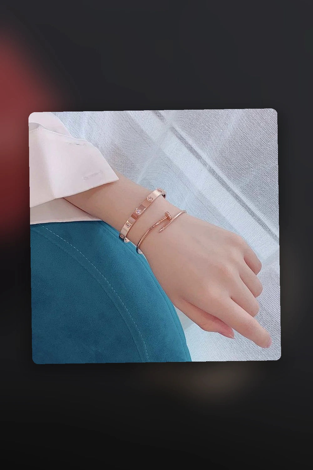 NB - CRA Jewelry - 099