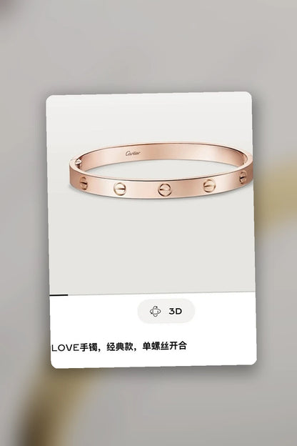 NB - CRA Jewelry - 085
