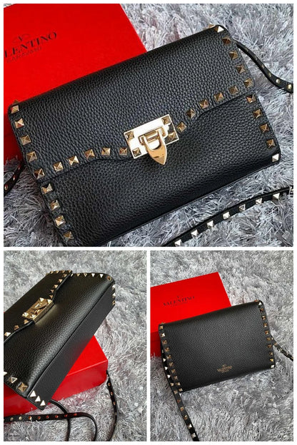 NB - VEL Bag - 015