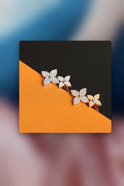 NB - LOV Jewelry - 486