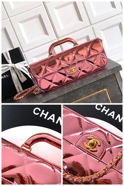 NB - CHL Bag - 405