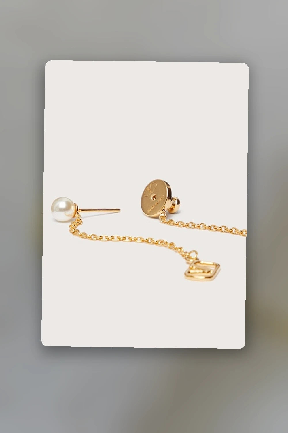 NB - VEL Jewelry - 383