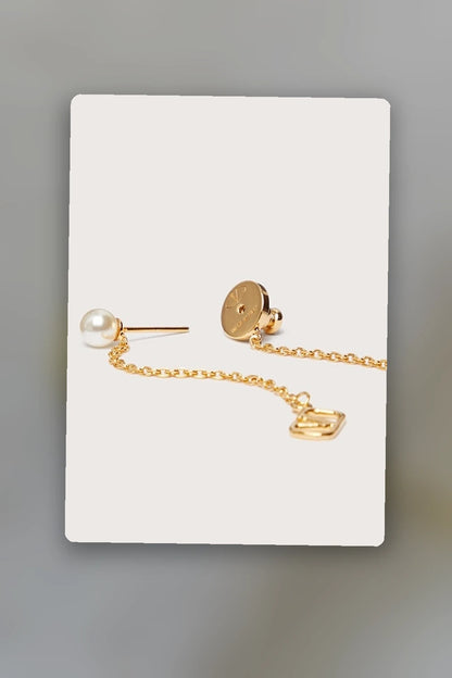 NB - VEL Jewelry - 383