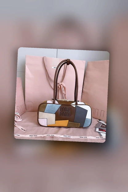 NB - MMU Bag - 617