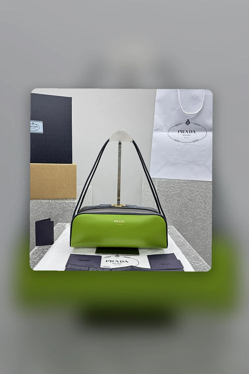 NB - PD Bag - 577