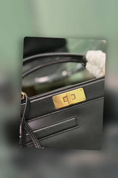 NB - PD Bag - 195