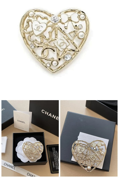 NB - CHL Jewelry - 1150