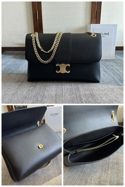 NB - COL Bag - 748