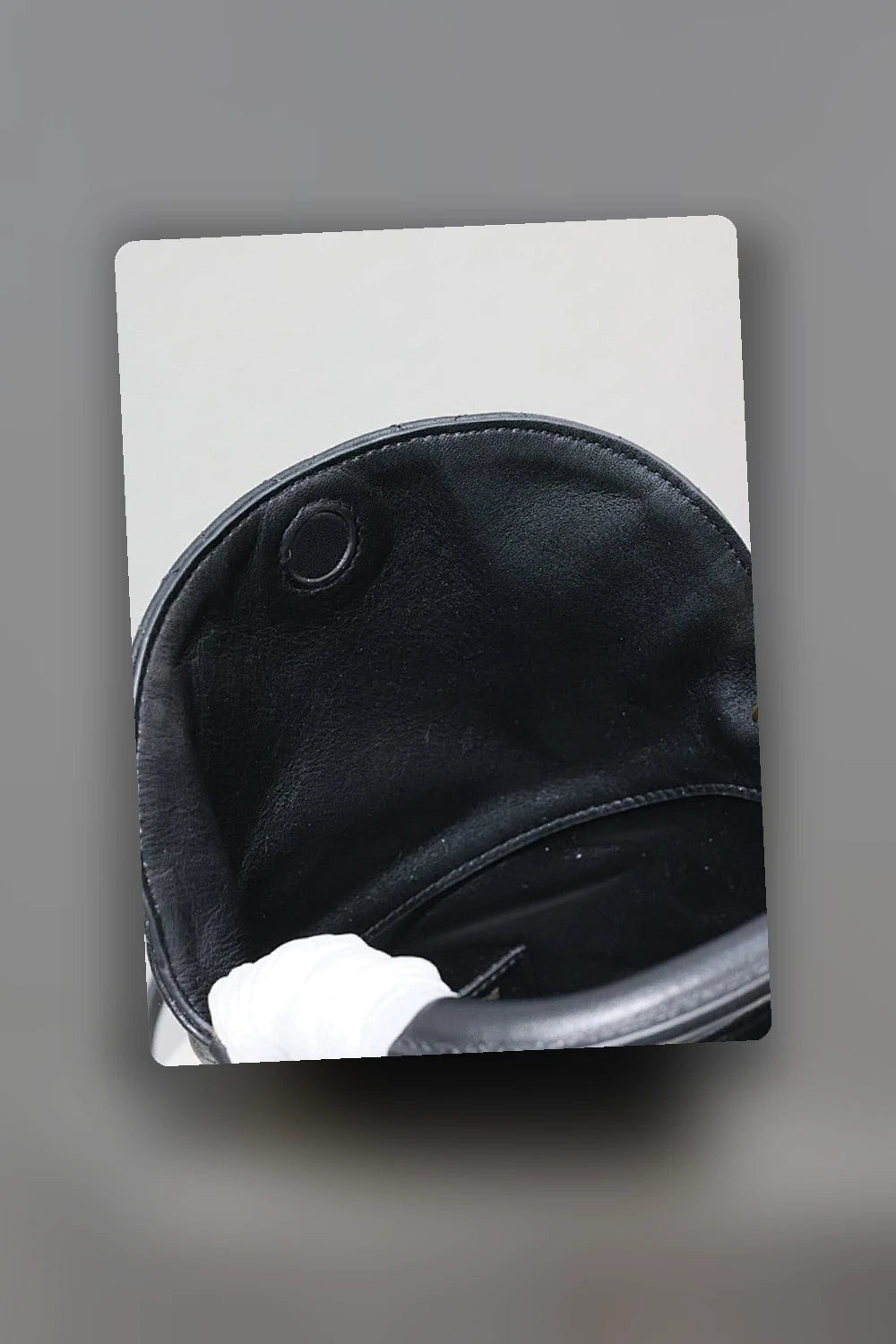 NB - YLS Bag - 431