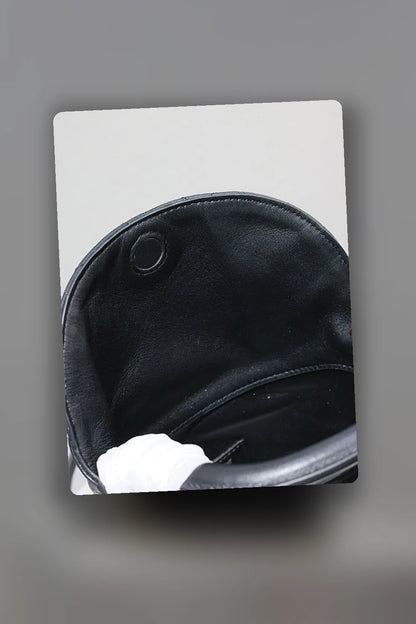 NB - YLS Bag - 431