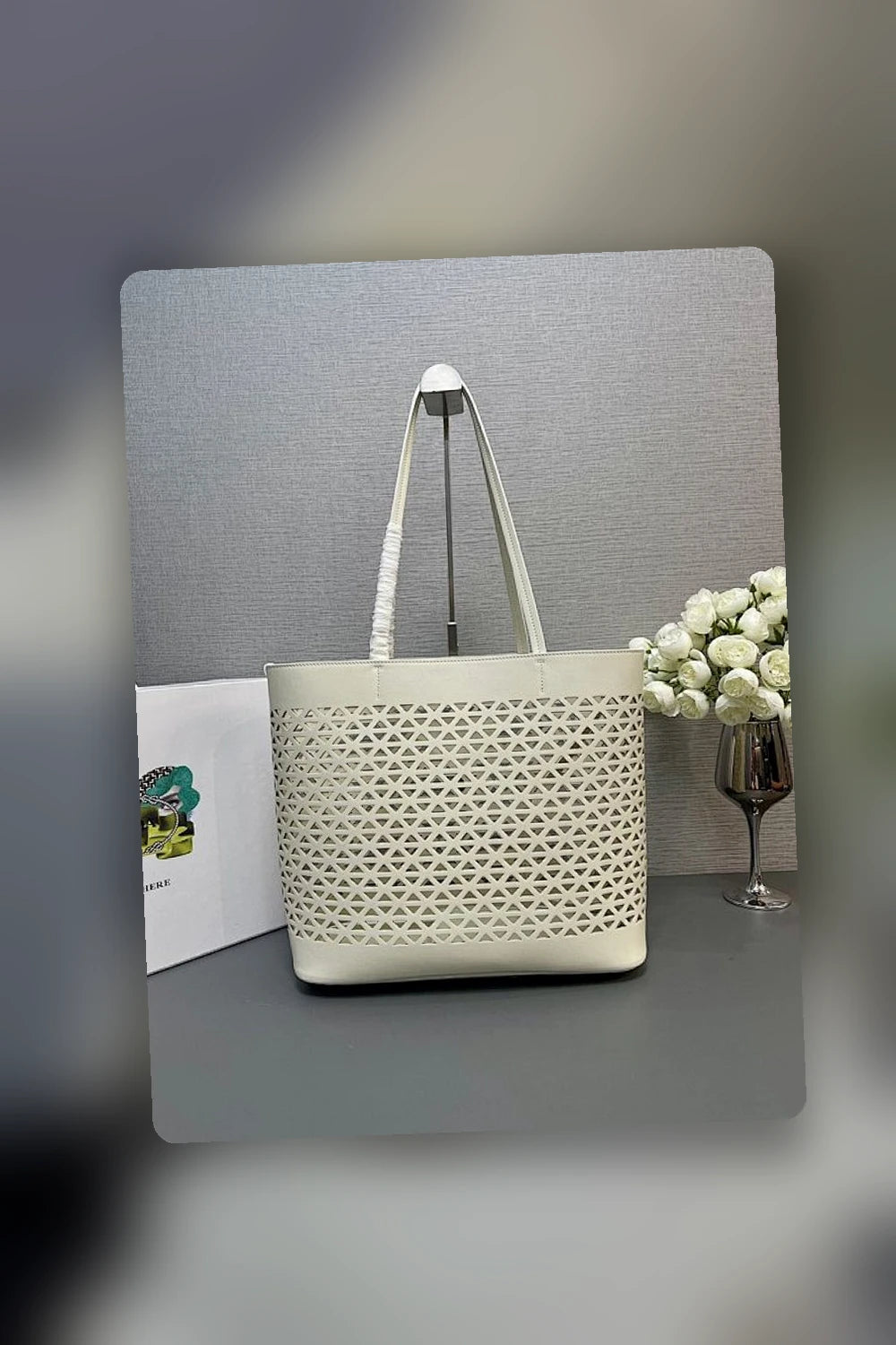 NB - PD Bag - 1429