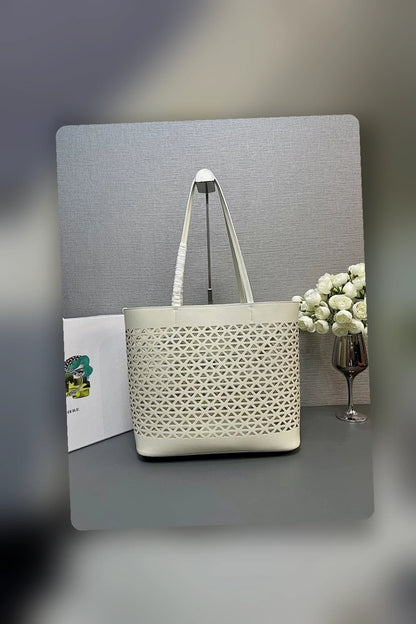 NB - PD Bag - 1429