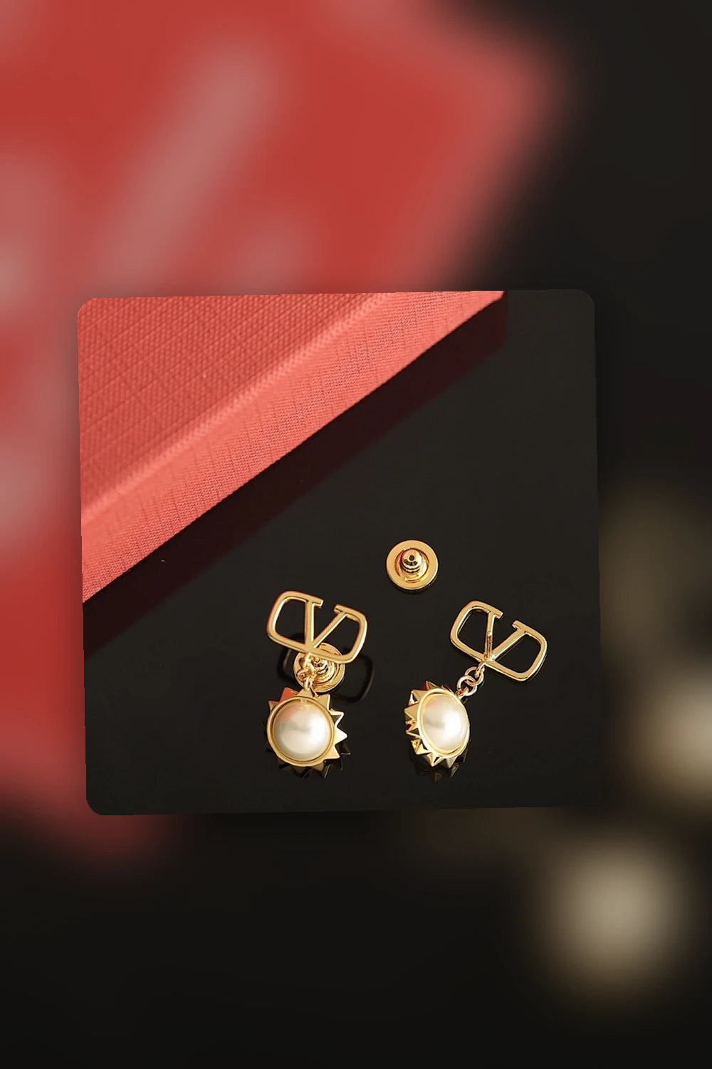 NB - VEL Jewelry - 021