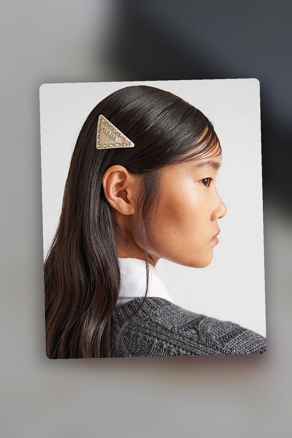 NB - PD Jewelry - 165