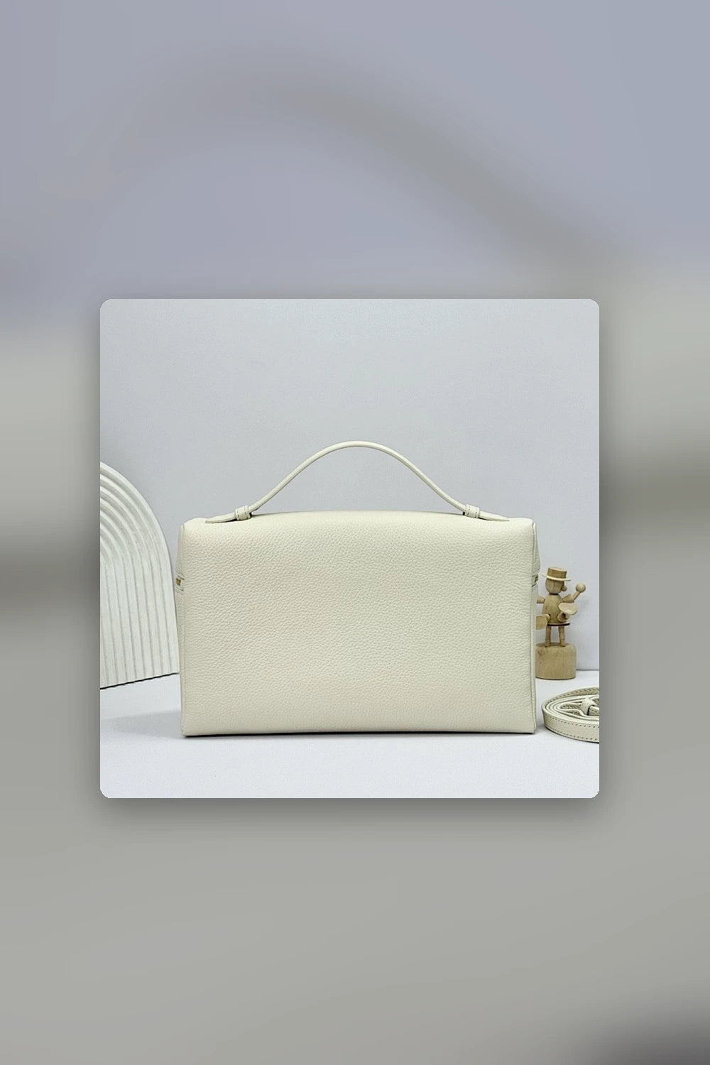 NB - LOP Bag - 197
