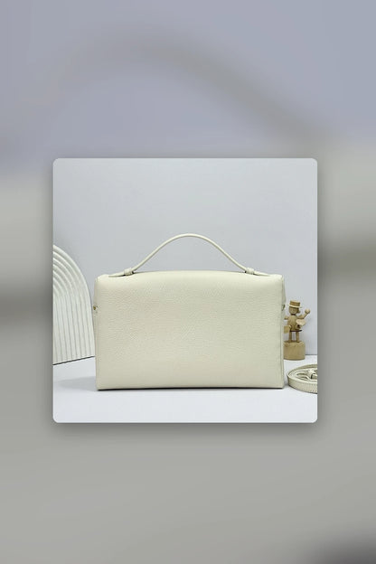 NB - LOP Bag - 197