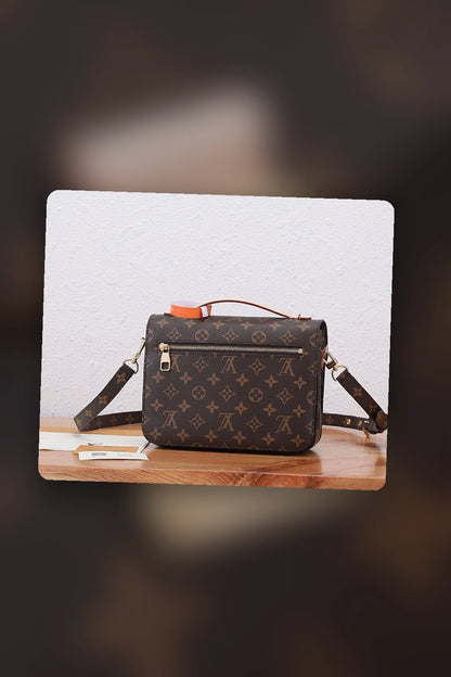 NB - LOV Bag - 1302